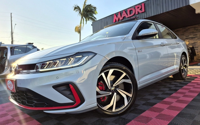 imagem-https://www.socarrao.com.br/sc-vehicle-images-prod/3946628/1789753156764-003_a921f875fcb1a02dfa831628cb958896.jpg