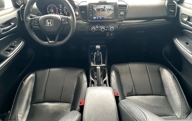 imagem-https://www.socarrao.com.br/sc-vehicle-images-prod/3946698/1789753286511-1acWUIJg9Qfp9evXzNrCIKcvMe8gD8Oq.jpg