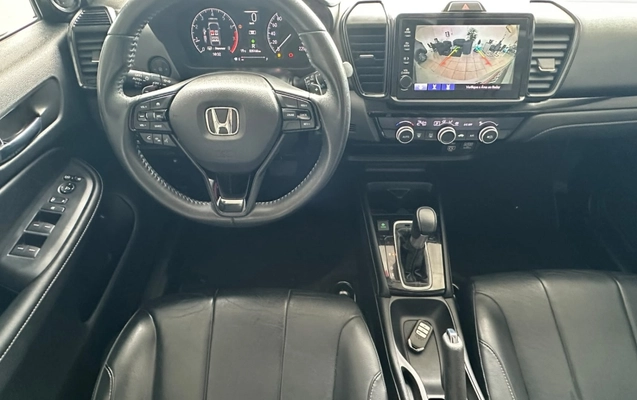 imagem-https://www.socarrao.com.br/sc-vehicle-images-prod/3946698/1789753286517-Nvw95mqf1j8uvlbqprjwK95Lhg2xg9Cv.jpg