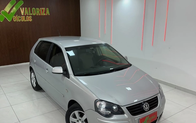 imagem-https://www.socarrao.com.br/sc-vehicle-images-prod/3946705/1789753292948-a17140a8-28db-4da6-884d-06af231def8d.jpg