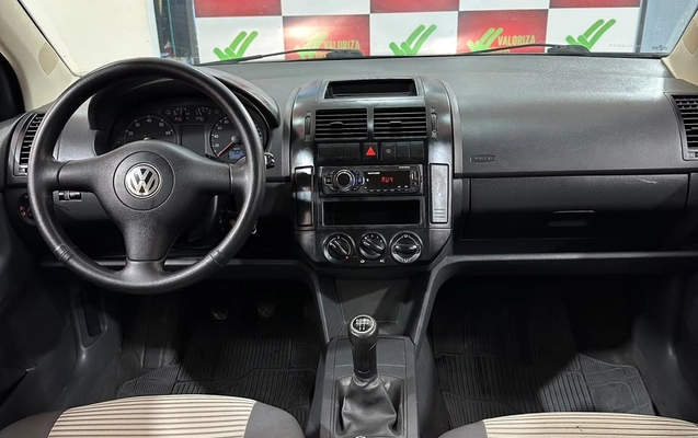 imagem-https://www.socarrao.com.br/sc-vehicle-images-prod/3946705/1789753292951-51116744-21db-4660-a767-04ee55127683.jpg