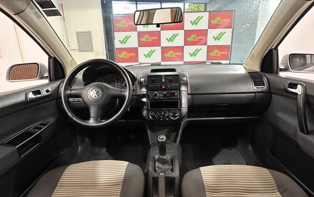 imagem-https://www.socarrao.com.br/sc-vehicle-images-prod/3946705/1789753292954-169614b6-1f8b-4187-b789-9058c56158ef.jpg