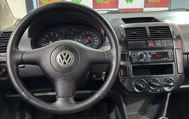 imagem-https://www.socarrao.com.br/sc-vehicle-images-prod/3946705/1789753292956-9e4b9d10-9a04-46a3-83d4-36a89758e935.jpg