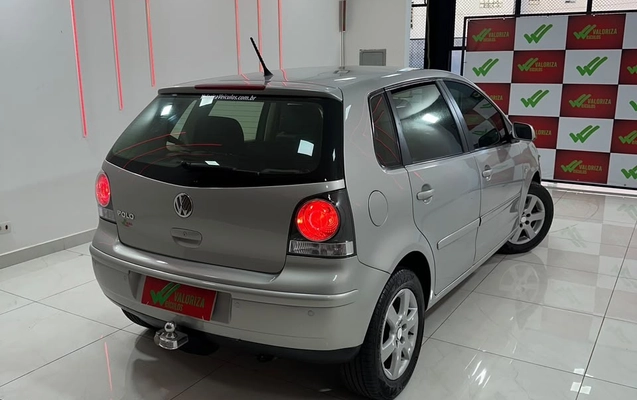 imagem-https://www.socarrao.com.br/sc-vehicle-images-prod/3946705/1789753292961-16b4b729-ae21-461e-bee8-1e6c7640d053.jpg