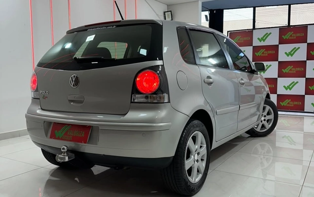 imagem-https://www.socarrao.com.br/sc-vehicle-images-prod/3946705/1789753292962-d231dc6d-2213-43ca-b10c-9782cc66ddf7.jpg