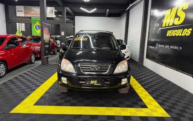 imagem-https://www.socarrao.com.br/sc-vehicle-images-prod/3946730/1789753314265-V2hhdHNBcHAgSW1hZ2UgMjAyNi0wOS0xNyBhdCAxNi41OS4wNS5qcGVn.jpeg