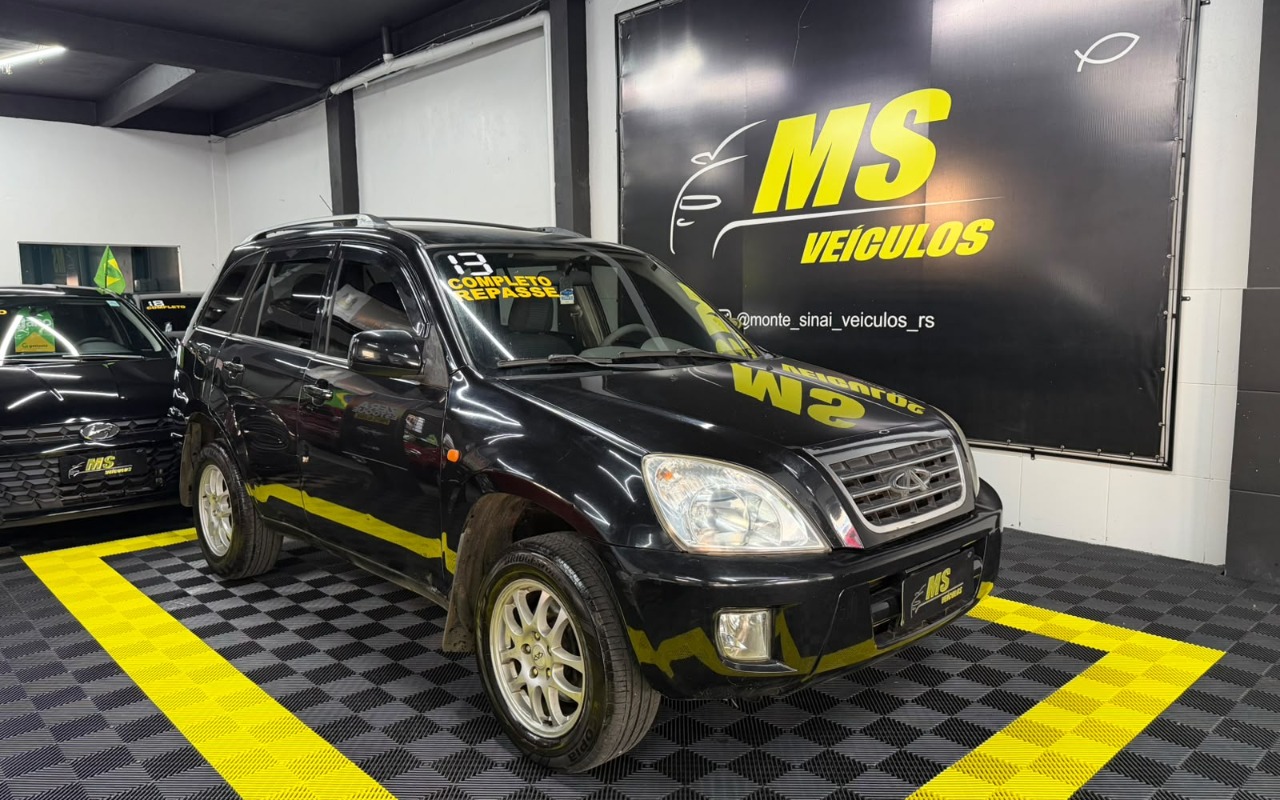 imagem-https://www.socarrao.com.br/sc-vehicle-images-prod/3946730/1789753314401-V2hhdHNBcHAgSW1hZ2UgMjAyNi0wOS0xNyBhdCAxNi41OS4wMi5qcGVn.jpeg