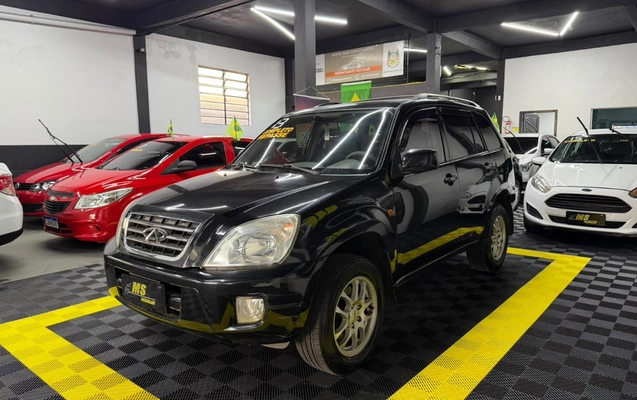 imagem-https://www.socarrao.com.br/sc-vehicle-images-prod/3946730/1789753314473-V2hhdHNBcHAgSW1hZ2UgMjAyNi0wOS0xNyBhdCAxNi41OS4wNi5qcGVn.jpeg