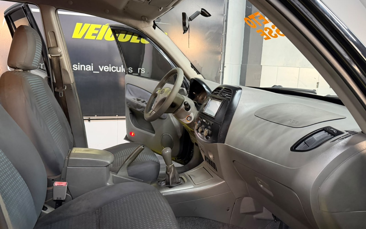 imagem-https://www.socarrao.com.br/sc-vehicle-images-prod/3946730/1789753314559-V2hhdHNBcHAgSW1hZ2UgMjAyNi0wOS0xNyBhdCAxNi41OS4wNy5qcGVn.jpeg