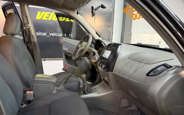 imagem-https://www.socarrao.com.br/sc-vehicle-images-prod/3946730/1789753314559-V2hhdHNBcHAgSW1hZ2UgMjAyNi0wOS0xNyBhdCAxNi41OS4wNy5qcGVn.jpeg