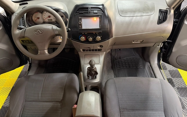 imagem-https://www.socarrao.com.br/sc-vehicle-images-prod/3946730/1789753314668-V2hhdHNBcHAgSW1hZ2UgMjAyNi0wOS0xNyBhdCAxNi41OS4wOS5qcGVn.jpeg