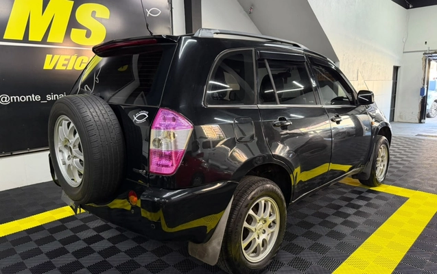 imagem-https://www.socarrao.com.br/sc-vehicle-images-prod/3946730/1789753314797-V2hhdHNBcHAgSW1hZ2UgMjAyNi0wOS0xNyBhdCAxNi41OS4xMCAoMSkuanBlZw.jpeg