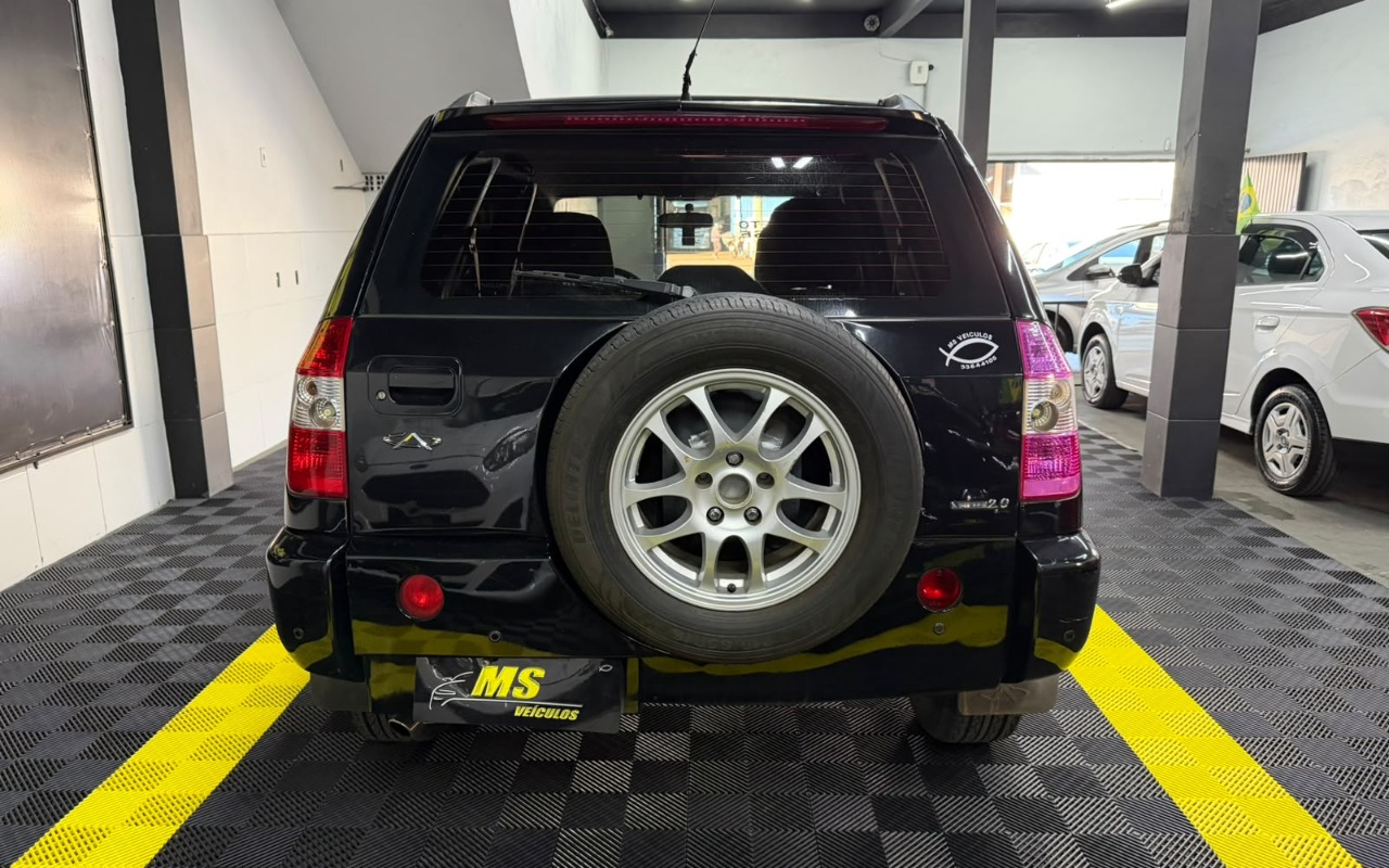 imagem-https://www.socarrao.com.br/sc-vehicle-images-prod/3946730/1789753314913-V2hhdHNBcHAgSW1hZ2UgMjAyNi0wOS0xNyBhdCAxNi41OS4xMC5qcGVn.jpeg