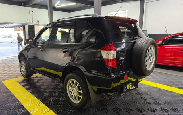 imagem-https://www.socarrao.com.br/sc-vehicle-images-prod/3946730/1789753315011-V2hhdHNBcHAgSW1hZ2UgMjAyNi0wOS0xNyBhdCAxNi41OS4wOSAoMSkuanBlZw.jpeg