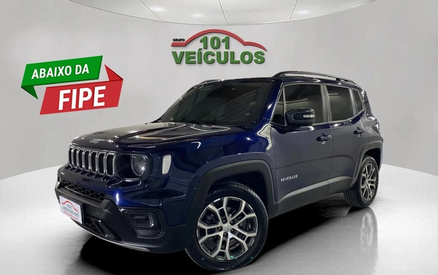 imagem-https://www.socarrao.com.br/sc-vehicle-images-prod/3946744/1789753370051-003_a07770092149115c7b91be19e3256c12.jpg