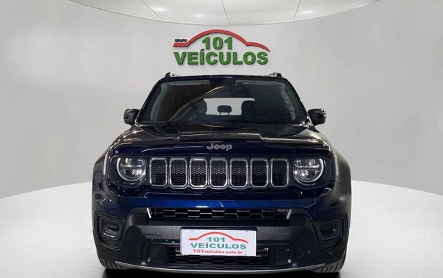 imagem-https://www.socarrao.com.br/sc-vehicle-images-prod/3946744/1789753370054-003_eb2d0cb3ec242f16763a0f29be86075b.jpg