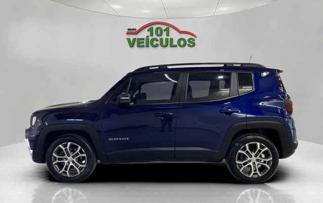imagem-https://www.socarrao.com.br/sc-vehicle-images-prod/3946744/1789753370055-003_682c8bae65094a31724aec5f8ea8a2b2.jpg