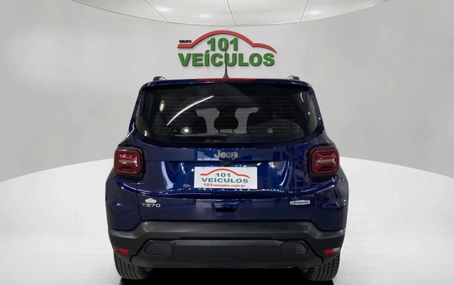 imagem-https://www.socarrao.com.br/sc-vehicle-images-prod/3946744/1789753370058-003_cc943aafa220992cd2d9826b12469b1f.jpg