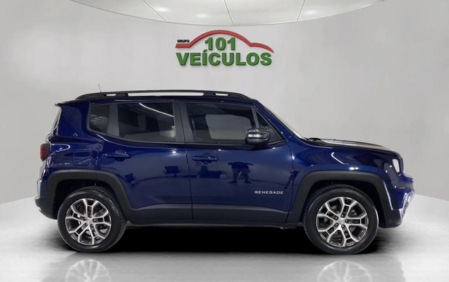 imagem-https://www.socarrao.com.br/sc-vehicle-images-prod/3946744/1789753370061-003_6e925dff000e3f055d010e4dc5755849.jpg