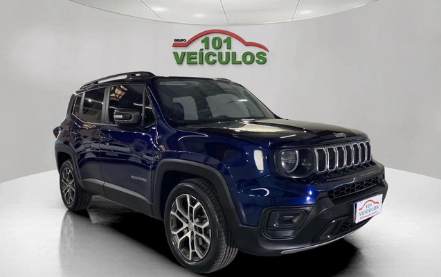 imagem-https://www.socarrao.com.br/sc-vehicle-images-prod/3946744/1789753370062-003_559bdff952fddb573b195ed0bd517a88.jpg