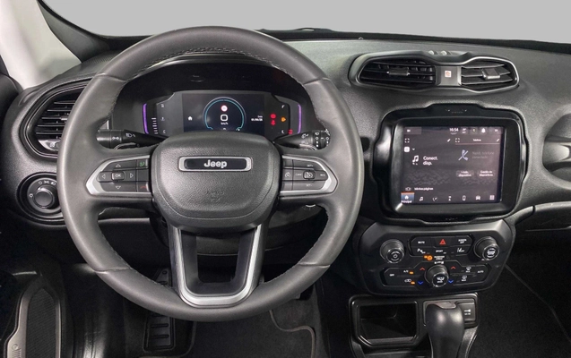 imagem-https://www.socarrao.com.br/sc-vehicle-images-prod/3946744/1789753370066-003_803e7b6c090fefef8dcef5f5084cbf05.jpg