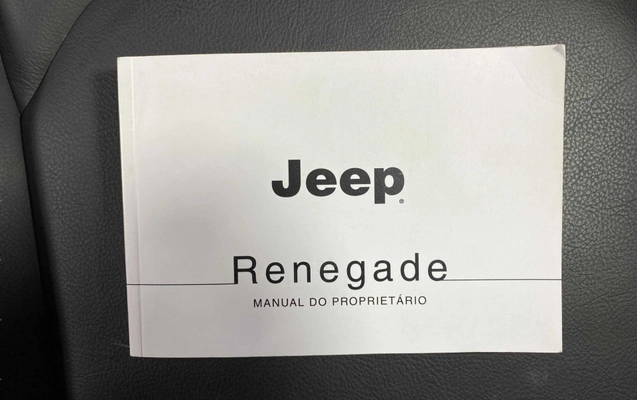 imagem-https://www.socarrao.com.br/sc-vehicle-images-prod/3946744/1789753370071-003_f6e5094f596dfbb909d072cfce1b42a2.jpg