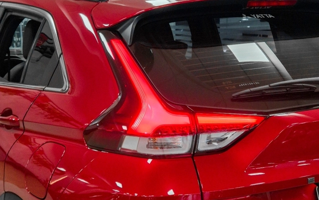 imagem-https://www.socarrao.com.br/sc-vehicle-images-prod/3946746/1789753396294-AbaSZmQ11SUMdYwjPtE55DiQMa6FrtXZ.jpg