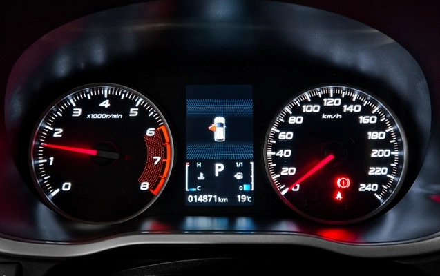 imagem-https://www.socarrao.com.br/sc-vehicle-images-prod/3946746/1789753396320-7cqJeuw16oFLU9qxkM6M2IbxJI2msCJ1.jpg