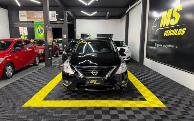 imagem-https://www.socarrao.com.br/sc-vehicle-images-prod/3946747/1789753397067-V2hhdHNBcHAgSW1hZ2UgMjAyNi0wOS0xOCBhdCAxNC4zMS40OC5qcGVn.jpeg
