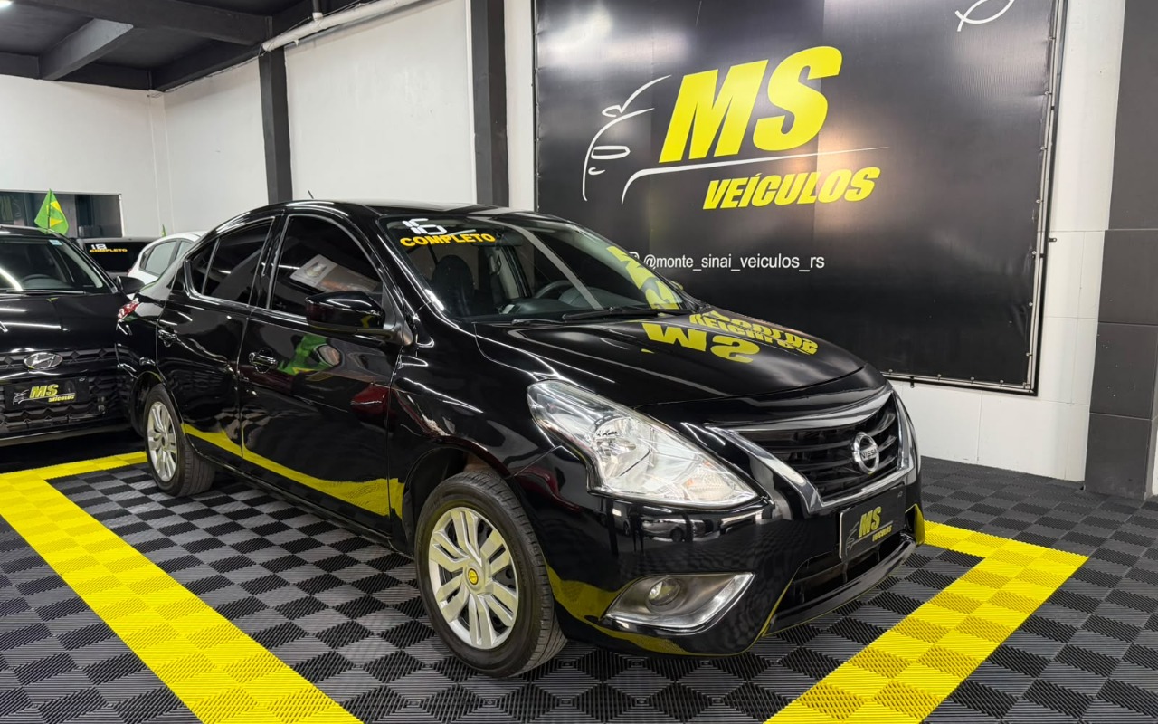 imagem-https://www.socarrao.com.br/sc-vehicle-images-prod/3946747/1789753397271-V2hhdHNBcHAgSW1hZ2UgMjAyNi0wOS0xOCBhdCAxNC4zMS40Ni5qcGVn.jpeg