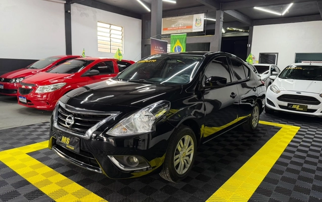 imagem-https://www.socarrao.com.br/sc-vehicle-images-prod/3946747/1789753397342-V2hhdHNBcHAgSW1hZ2UgMjAyNi0wOS0xOCBhdCAxNC4zMS41MC5qcGVn.jpeg