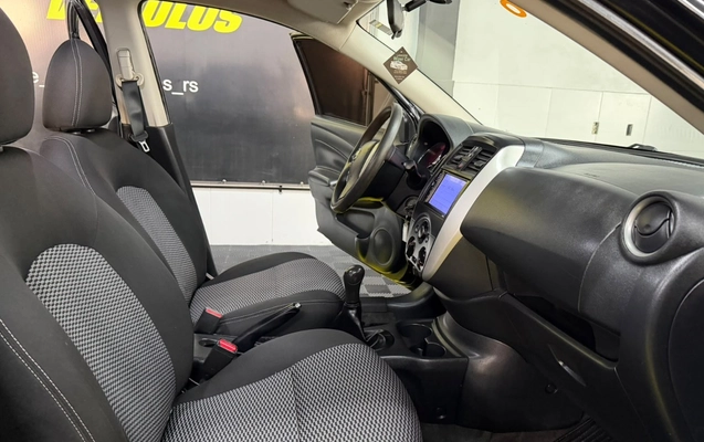 imagem-https://www.socarrao.com.br/sc-vehicle-images-prod/3946747/1789753397420-V2hhdHNBcHAgSW1hZ2UgMjAyNi0wOS0xOCBhdCAxNC4zMS41MS5qcGVn.jpeg
