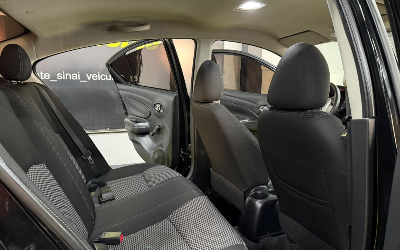 imagem-https://www.socarrao.com.br/sc-vehicle-images-prod/3946747/1789753397519-V2hhdHNBcHAgSW1hZ2UgMjAyNi0wOS0xOCBhdCAxNC4zMS41Mi5qcGVn.jpeg