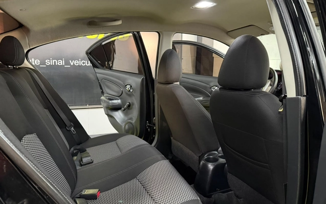 imagem-https://www.socarrao.com.br/sc-vehicle-images-prod/3946747/1789753397519-V2hhdHNBcHAgSW1hZ2UgMjAyNi0wOS0xOCBhdCAxNC4zMS41Mi5qcGVn.jpeg