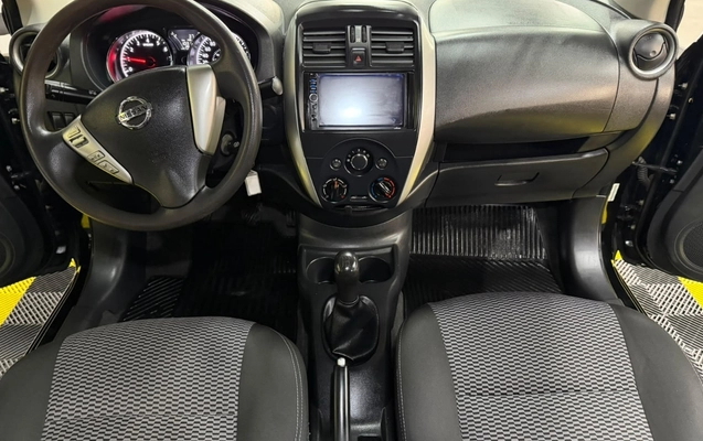 imagem-https://www.socarrao.com.br/sc-vehicle-images-prod/3946747/1789753397636-V2hhdHNBcHAgSW1hZ2UgMjAyNi0wOS0xOCBhdCAxNC4zMS41MiAoMSkuanBlZw.jpeg