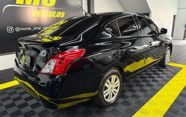 imagem-https://www.socarrao.com.br/sc-vehicle-images-prod/3946747/1789753397721-V2hhdHNBcHAgSW1hZ2UgMjAyNi0wOS0xOCBhdCAxNC4zMS41My5qcGVn.jpeg