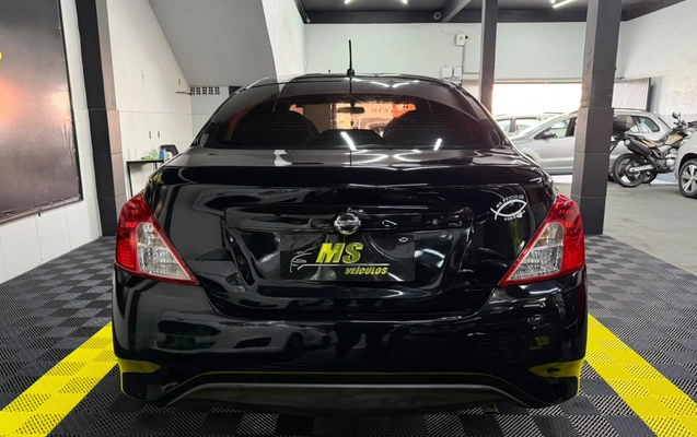 imagem-https://www.socarrao.com.br/sc-vehicle-images-prod/3946747/1789753397794-V2hhdHNBcHAgSW1hZ2UgMjAyNi0wOS0xOCBhdCAxNC4zMS41NC5qcGVn.jpeg