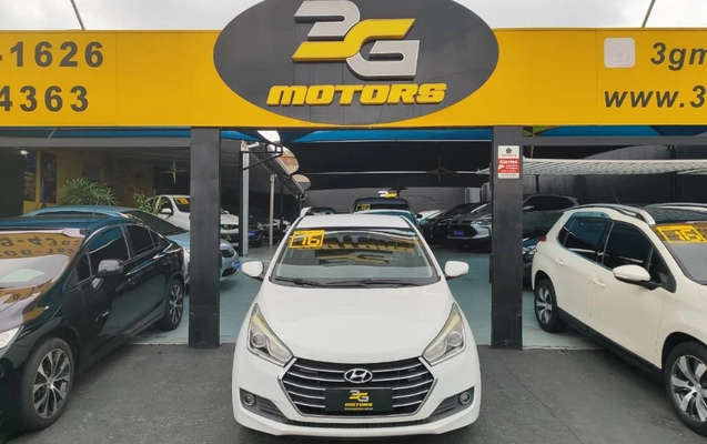 imagem-https://www.socarrao.com.br/sc-vehicle-images-prod/3946748/1789753398998-gb-007e912.jpeg