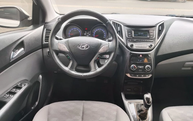 imagem-https://www.socarrao.com.br/sc-vehicle-images-prod/3946748/1789753399004-gb-dd182e0.jpeg