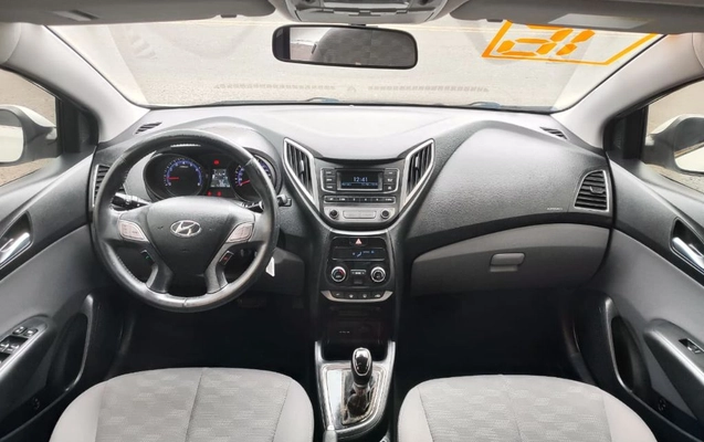 imagem-https://www.socarrao.com.br/sc-vehicle-images-prod/3946748/1789753399005-gb-8f14c69.jpeg