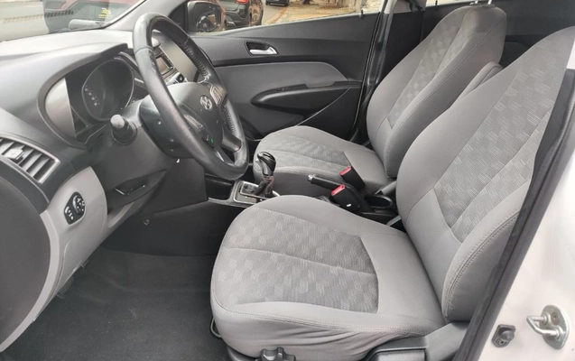 imagem-https://www.socarrao.com.br/sc-vehicle-images-prod/3946748/1789753399006-gb-3308515.jpeg