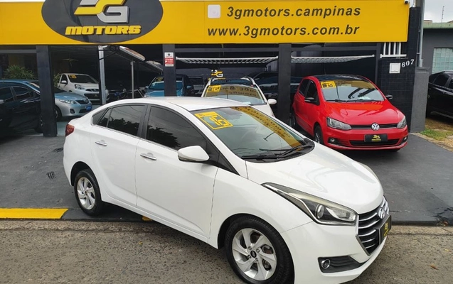 imagem-https://www.socarrao.com.br/sc-vehicle-images-prod/3946748/1789753399009-gb-e4cc266.jpeg