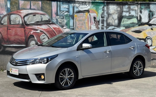 imagem-https://www.socarrao.com.br/sc-vehicle-images-prod/3946762/1789753521741-c1fb10b77c97417cba215b1b77c71fd3_1789753467127.jpg