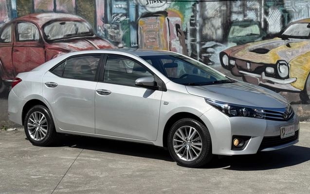 imagem-https://www.socarrao.com.br/sc-vehicle-images-prod/3946762/1789753521744-338c9ae735544b36bed202b375d1eba5_1789753467144.jpg