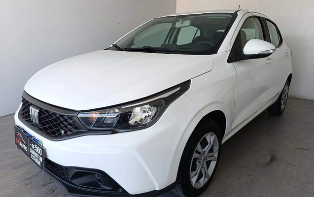 imagem-https://www.socarrao.com.br/sc-vehicle-images-prod/3946765/1789753543663-c11cd1c9dd8e4d41a0bef2abb2da0f08_1789753506265.jpg