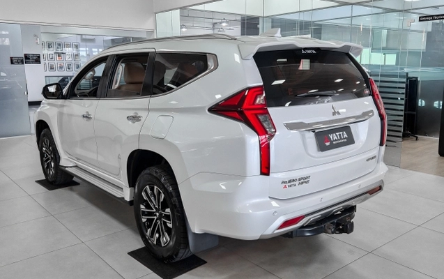 imagem-https://www.socarrao.com.br/sc-vehicle-images-prod/3946767/1790102359403-txfIM2estAH10cj8BJyI6Asqnu7HPbrQ.jpg