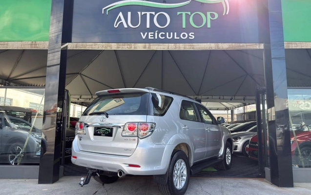 imagem-https://www.socarrao.com.br/sc-vehicle-images-prod/3946773/1789753928711-gb-5466c10.jpg