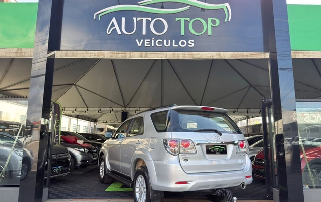 imagem-https://www.socarrao.com.br/sc-vehicle-images-prod/3946773/1789753928712-gb-2c873c9.jpg