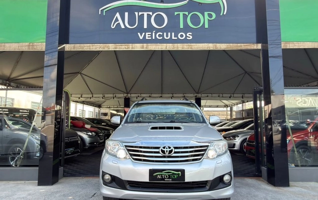 imagem-https://www.socarrao.com.br/sc-vehicle-images-prod/3946773/1789753928713-gb-022608f.jpg