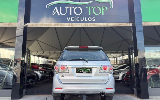 imagem-https://www.socarrao.com.br/sc-vehicle-images-prod/3946773/1789753928715-gb-8922c75.jpg